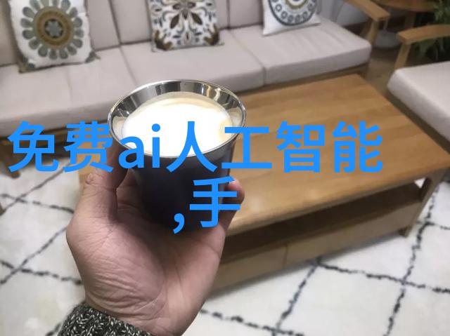 管材大集合从钢铁巨龙到塑料小精灵揭秘管道世界的奇幻物种