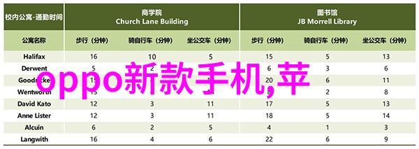 家装风波从信用到现实的设计之旅
