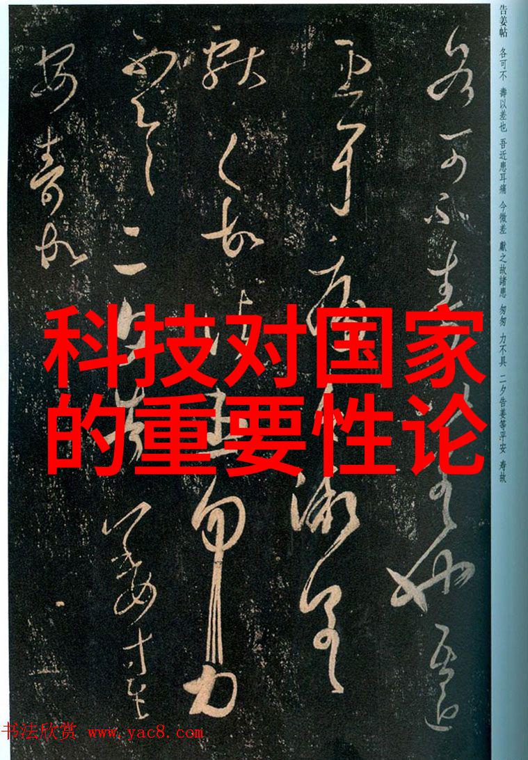 自动化输送设备提高生产效率与安全的未来之路