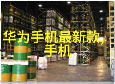 不锈钢填料在制药行业中有什么特别的用途