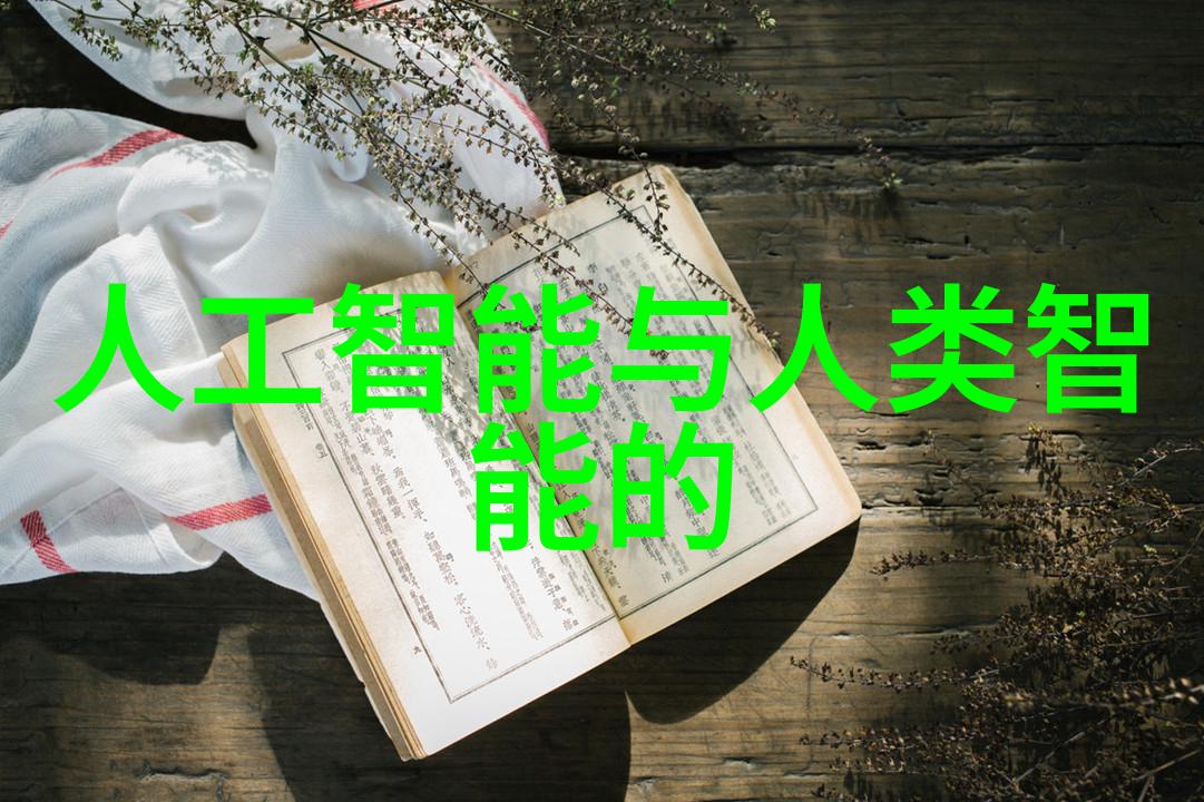 轻奢气息浓郁豪华卧室装修效果展示