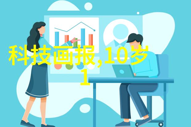 虚拟实景如何让装修设计效果图成为你的家居梦想展现平台