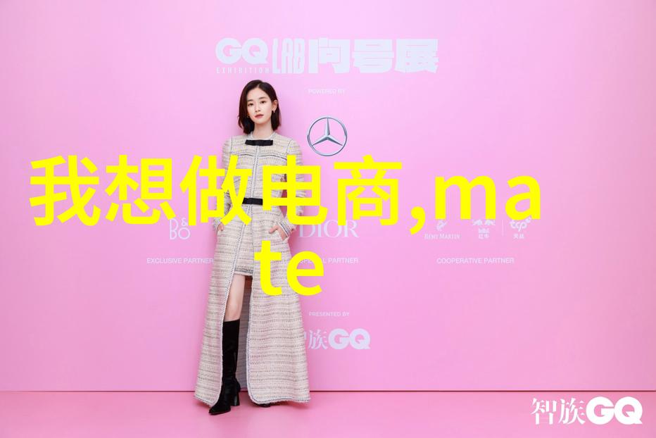 超高压杀菌技术革新食品卫生的强大利器