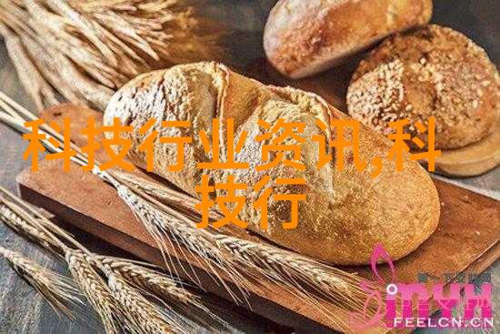 生活中常见的软化水问题及解决方案