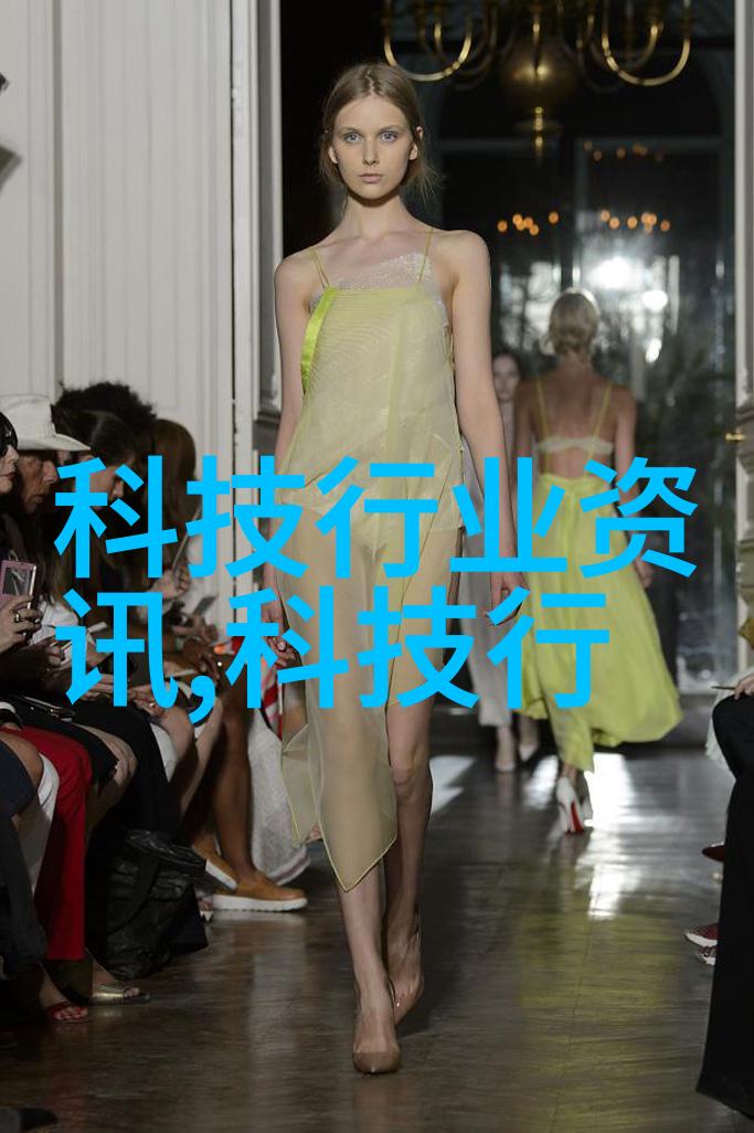 额尔古纳河右岸阅读乐园探索文学艺术的自然之美