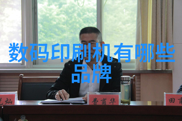 自制不锈钢小工艺品亲手打造的精巧饰品