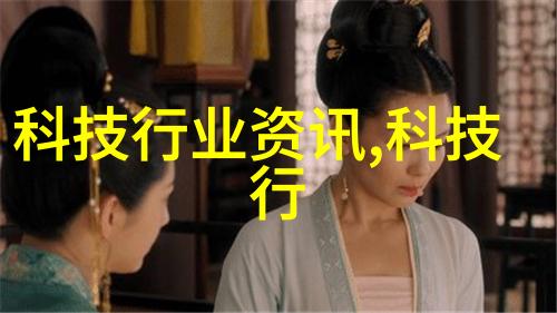 家庭智能化升级精准电路设计图的应用与技巧