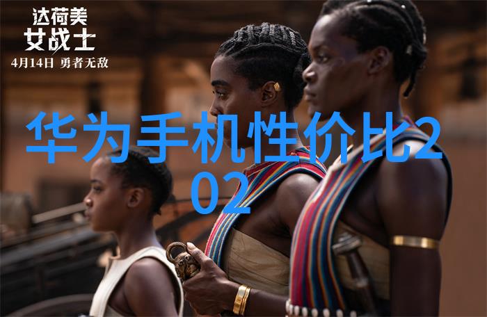 bx500填料参数优化指南提升打印效果与节省成本