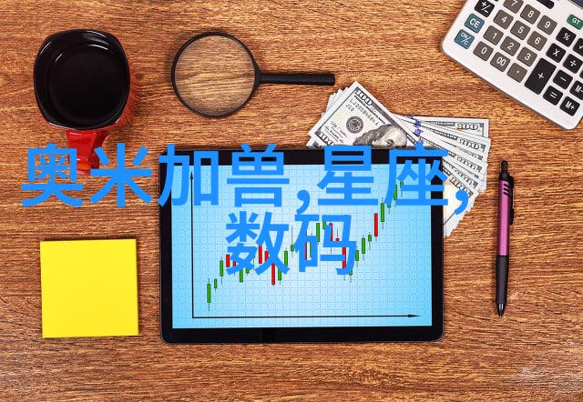 家装修网从拆除旧到点亮新笑傲千家