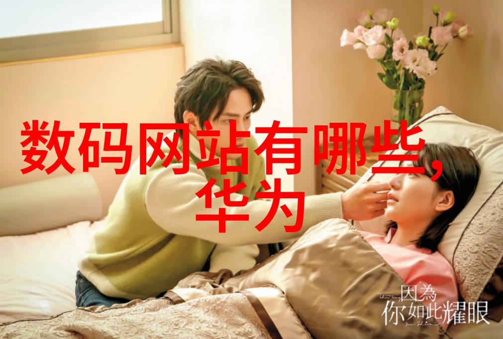 暗卫卫生间装修效果图片我家的暗卫小改造让这块空间焕然一新