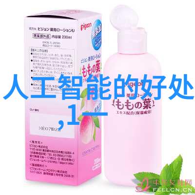 学会化工之后能做什么样的工作