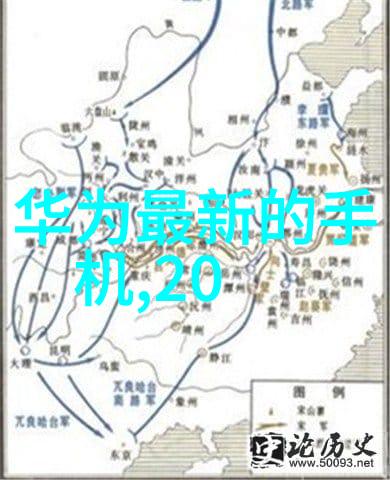 入画设计的艺术探索从平面到立体的视觉奇观
