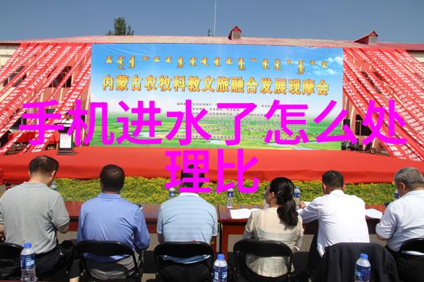 机械心跳仪器仪表的秘密生活