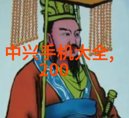 汽车生活-精选汽车配件提升车辆性能与舒适度的秘诀