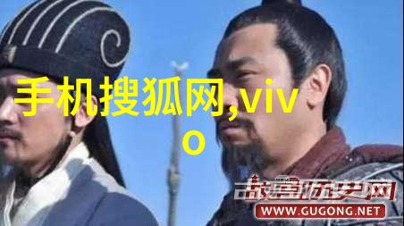 从阳台到卧室的每一步之旅