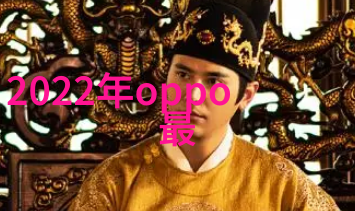化工纯水设备保证生产安全的关键设施