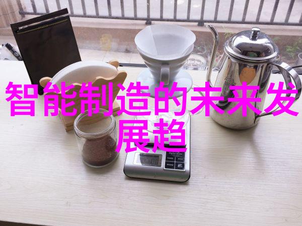探秘化学实验室常见仪器的种类与作用