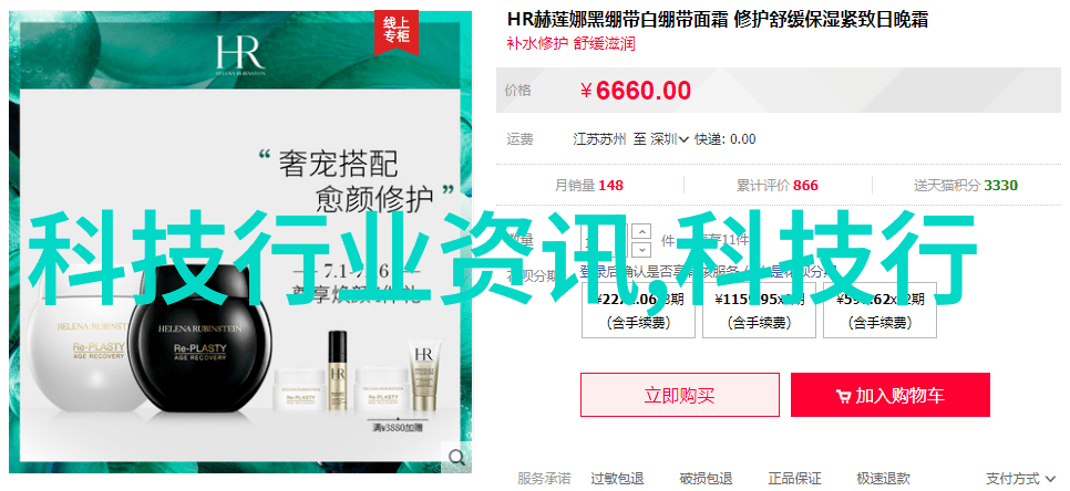 工业级粉尘吸尘器高效捕捉工厂废弃物