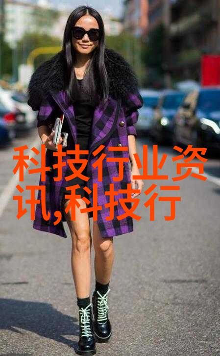 食品包装消毒我来告诉你怎么做