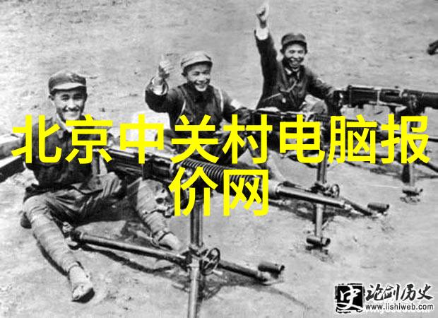 小型污水处理系统价格探究成本分析与市场动态