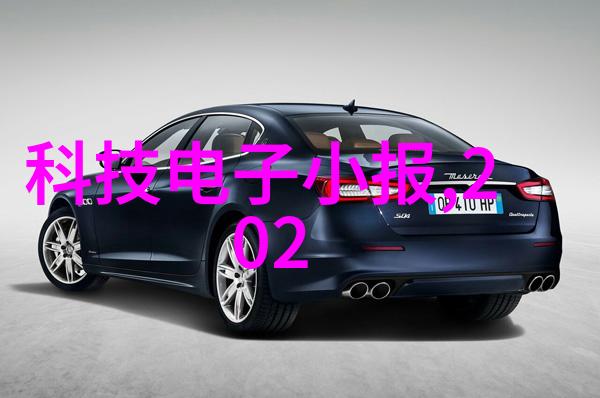 光芒编织夜幕下的LED诗篇