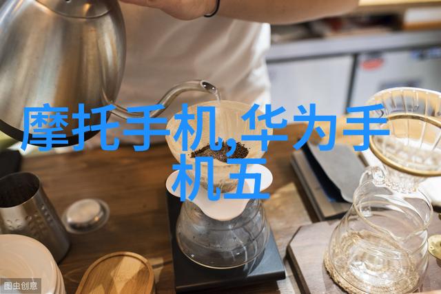 螺旋式输送机的动力学分析与应用研究