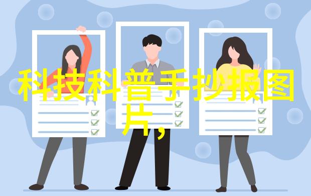 拉力测试机综合性能与可靠性评估