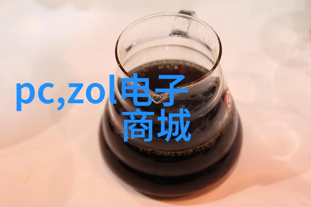 滚筒输送设备-旋转传送滚筒输送设备在现代工业中的应用与优势