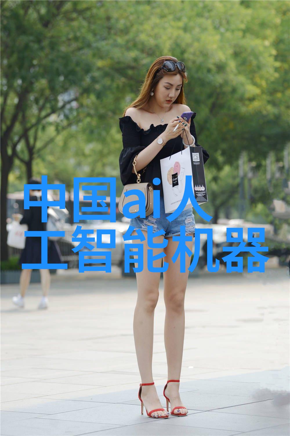 未来健康自动消毒喷雾机器人在医院的应用实录