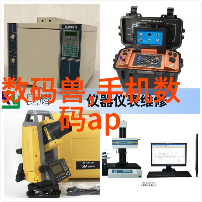 选择专业公司还是自行施工哪种方式更能控制成本