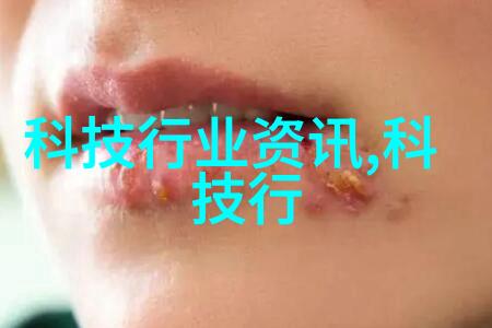 滴塑流水线设备高效的工厂生产工具