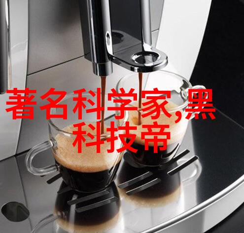亚克力制品我是怎么被它的光泽吸引了
