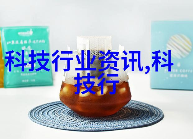 冷库设备生产厂家专业制造高效节能冷库解决方案