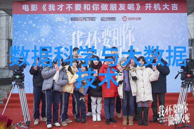 厨房装修效果图大全2012图片 - 2012年最受欢迎的厨房装修风格与设计灵感