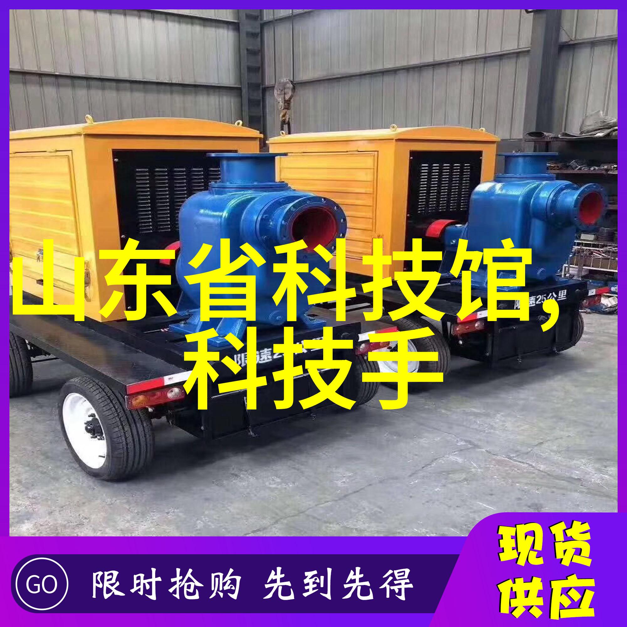 什么因素决定了化工药品包装材料的耐久性