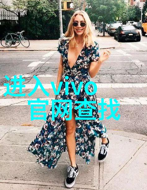 在实践中应用水电承包合同标准版经验分享和建议总结