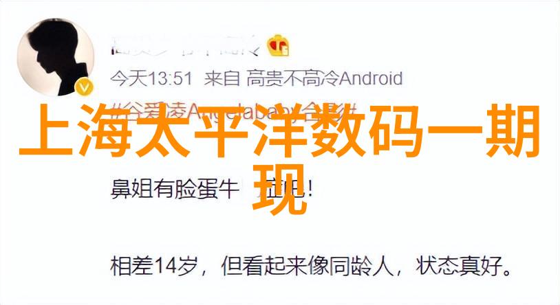 我用了iPhone5s我的使用体验大揭秘
