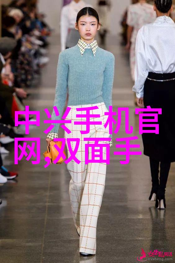 现代简约风格免漆板在室内设计中的运用