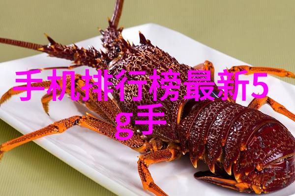 化工蒸汽发生器我的热力学小伙伴