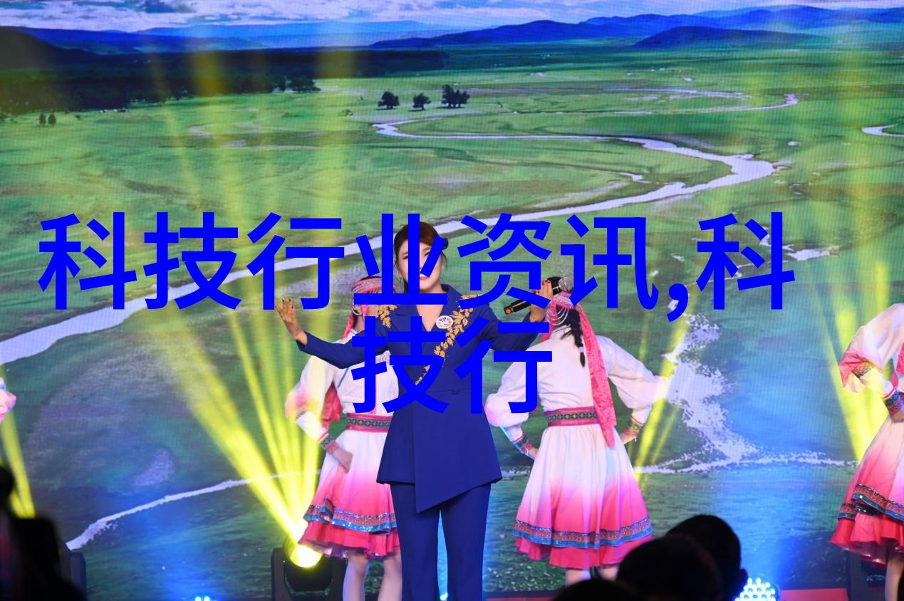 板式蒸发器技术与应用概述高效干燥解决方案