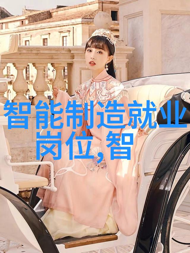 化工灌装机械的应用与发展