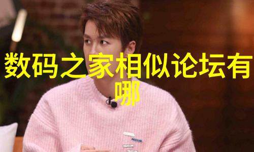 高温灭菌设备应用于小型食品生产线安全还是效率