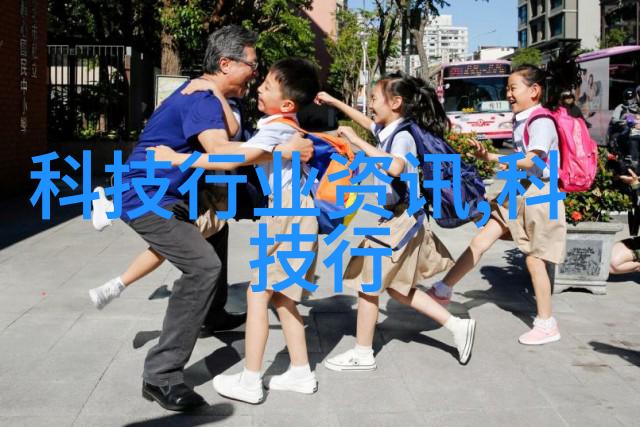烧结多孔砖与普通砖有什么区别
