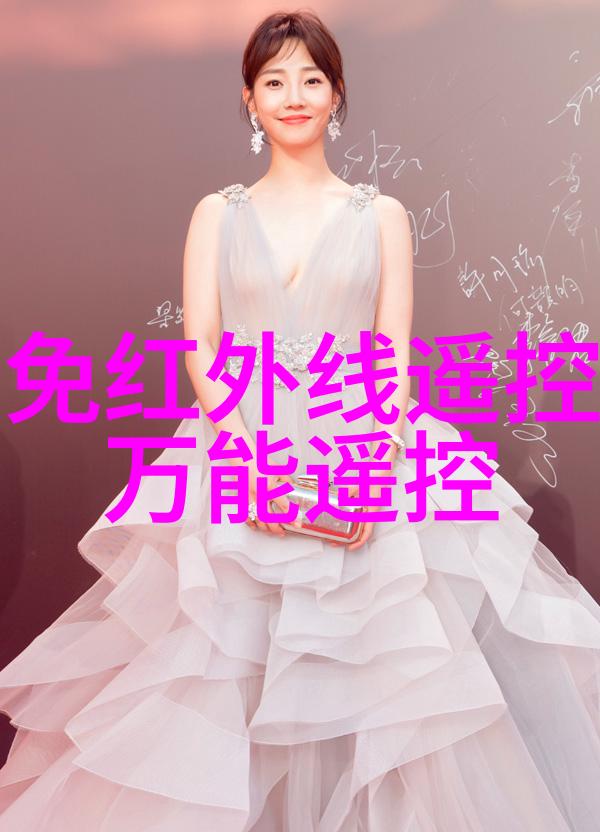 波纹填料在不锈钢管件中的优势分析