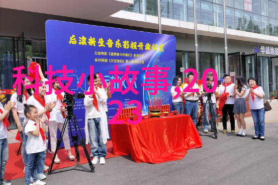 生活点滴张鹭的悠然自得一位在小城轻松过日子的老朋友