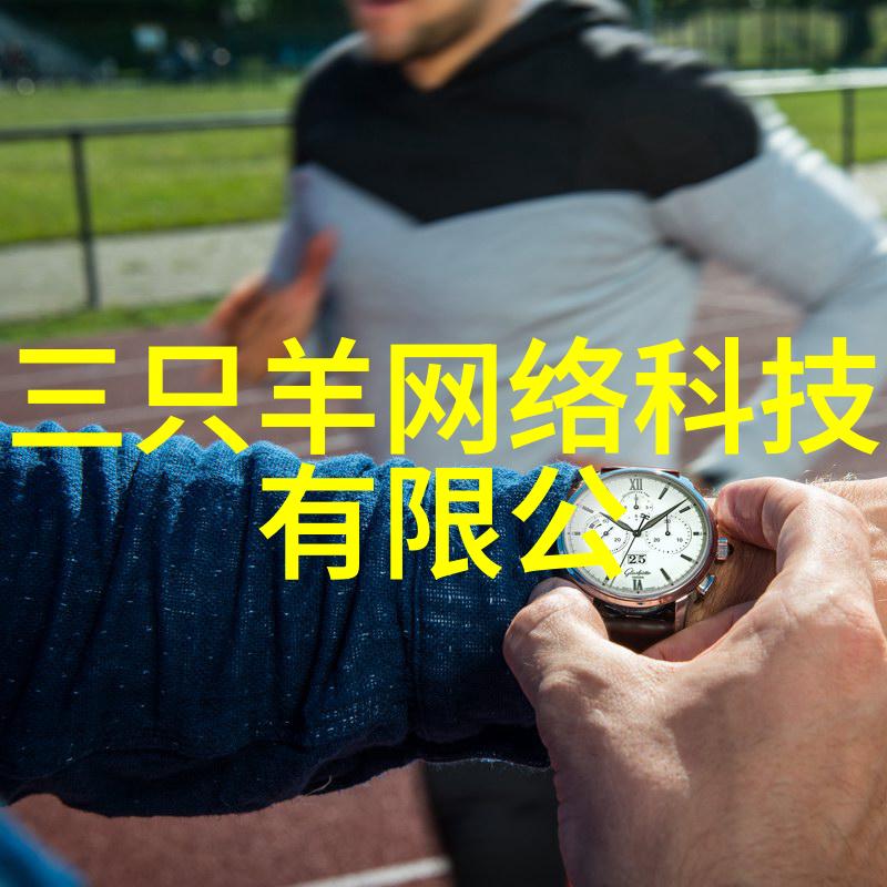 水的流向隐秘的管道与城市之脉