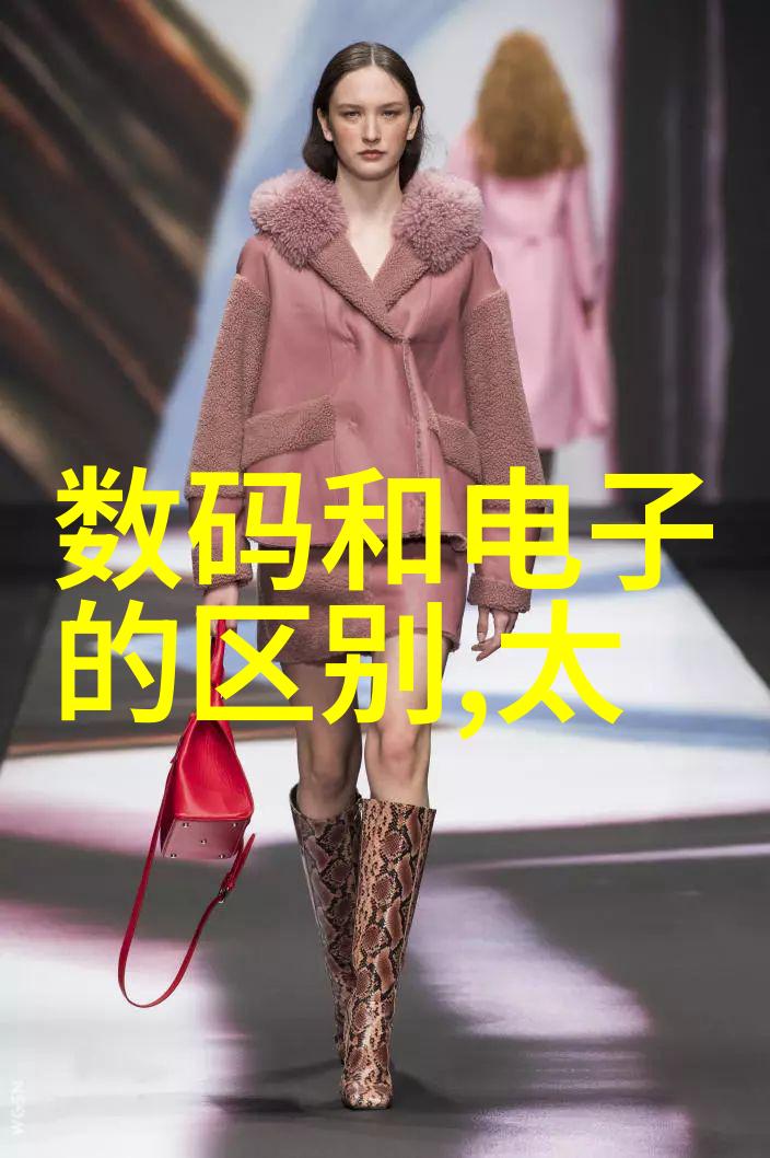化工净制-高效除尘技术在化工净制过程中的应用与发展