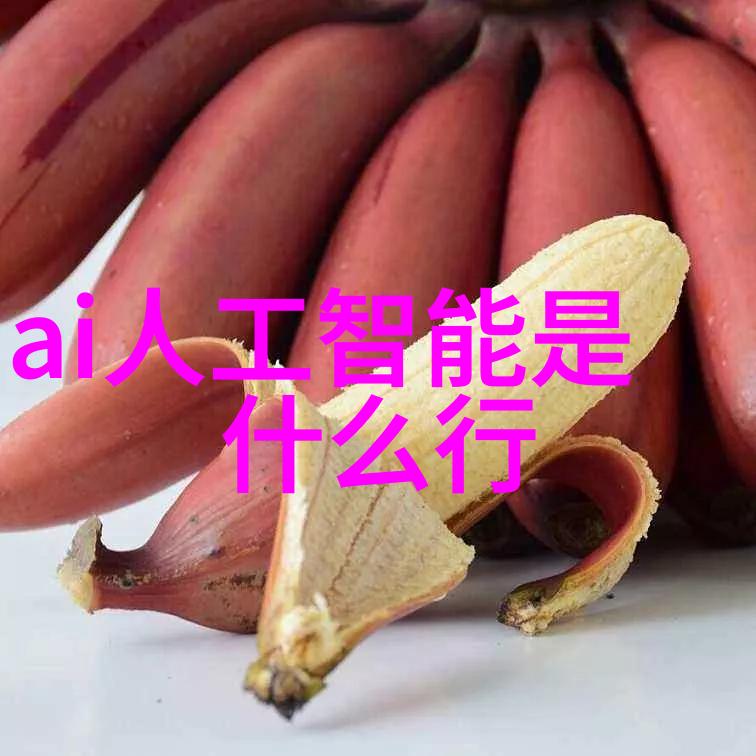微波炉电子杀菌除味我是如何用一台普通的微波炉解决家里的异味问题的