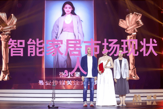 超高温瞬时灭菌机无处不在的清洁守护者