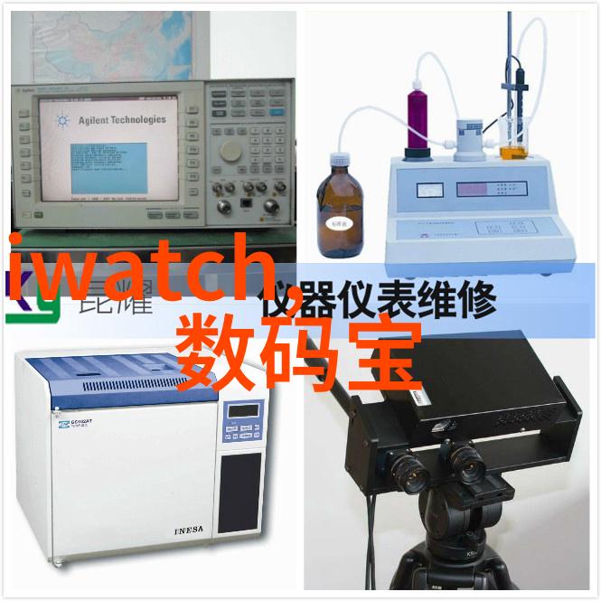 饮水明天我们应该关注的是什么样的PH值标准
